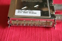 Philips UV1316K(Used)