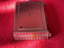 Philips UV618/6456(used)