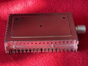 Philips UV618/6456(used)