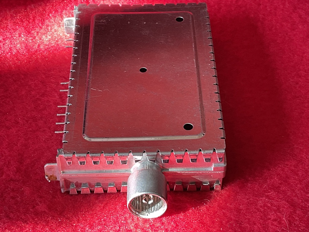 Philips UV618/6456(used)