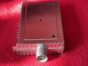 Philips UV618/6456(used)