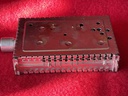 Philips UV618/6456(used)