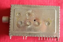 Philips UV816(Used)