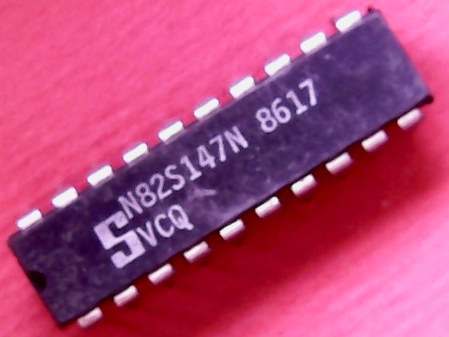 [VHI-005245] N82S147N