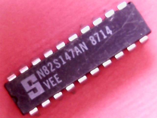 [VHI-005246] N82S147AN