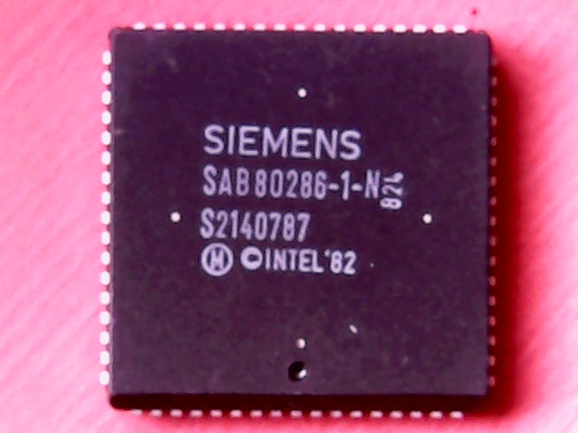 [VHI-005267] SAB80286-1-N