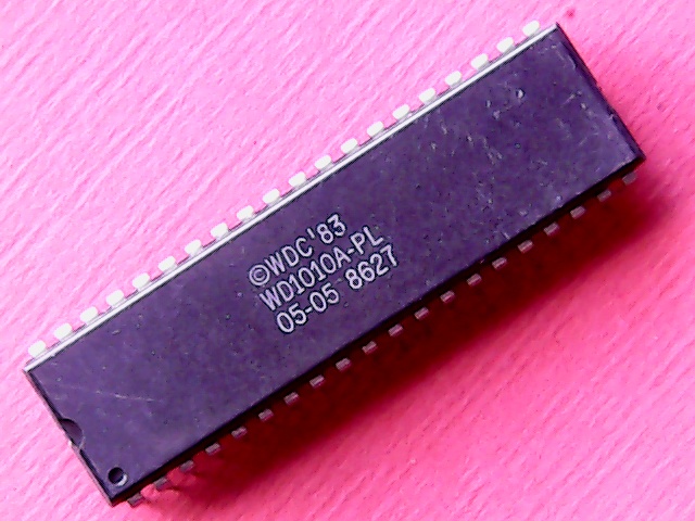 [VHI-005279] WD1010A-PL