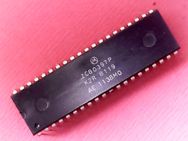 [VHI-005283] ZC80397P