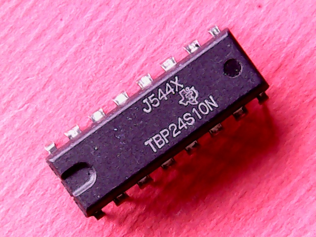 [VHI-005295] TBP24S10N