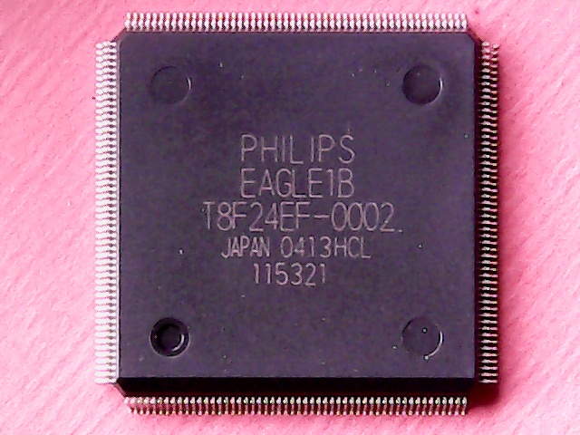 [VHI-005311] T8F24EF-0002