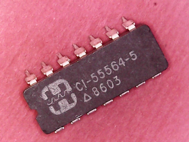 [VHI-005343] C1-55564-5