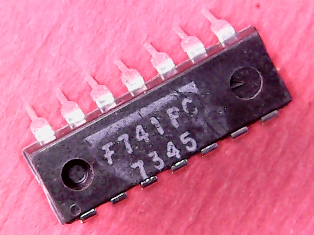 F741PC