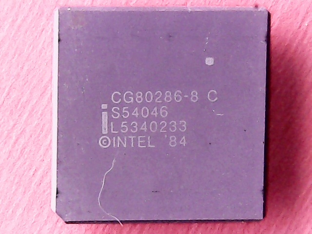 [VHI-005349] CG80286-8C