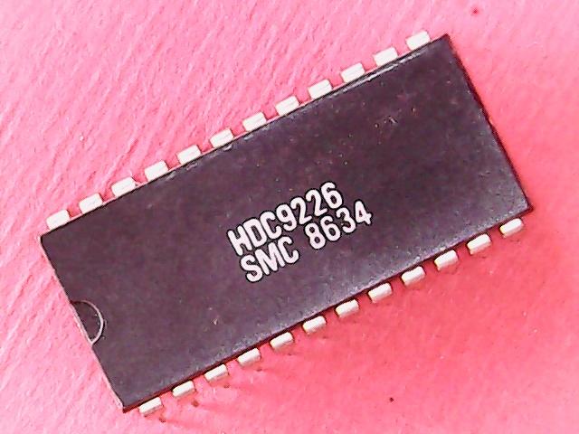 [VHI-005356] HDC9226