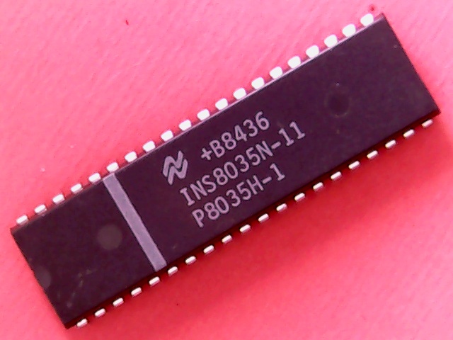 INS8035N-11