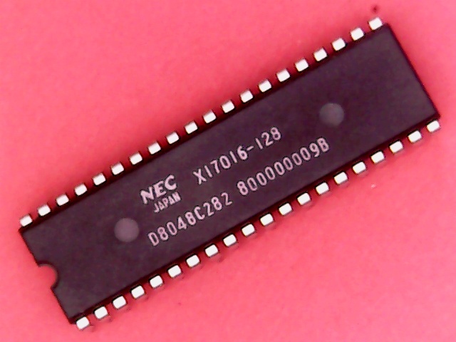 [VHI-005377] UPD8048C282