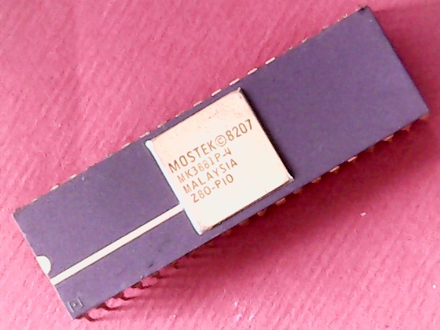 [VHI-005395] MK3881P-4