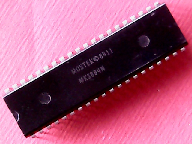 MK3884N