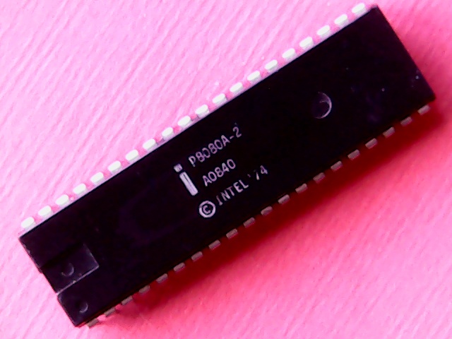 [VHI-005403] P8080A-2