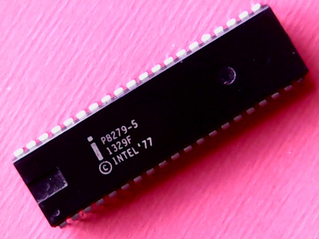 [VHI-005406] P8279-5