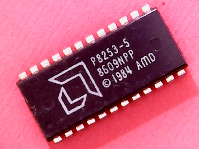 [VHI-005415] P8253-5