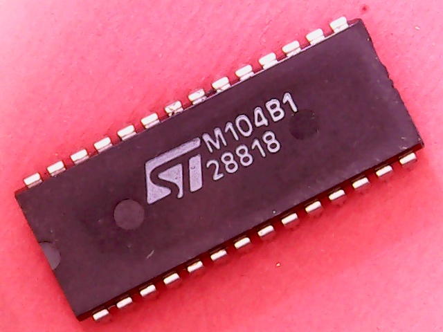 M104B1