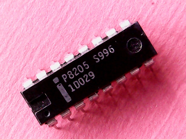 P8205