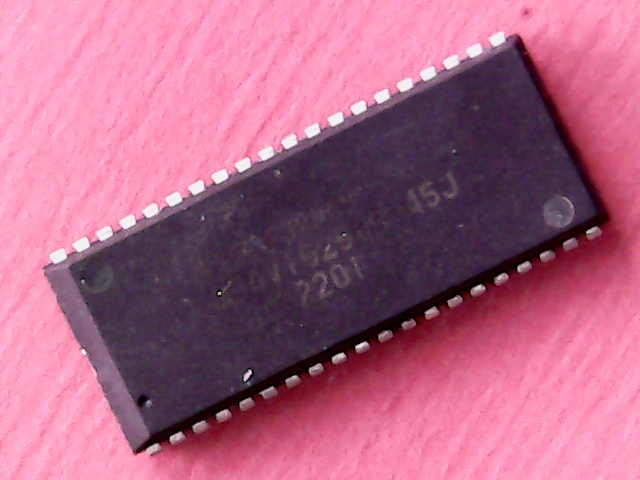 [VHI-005441] M54V16258B-45J