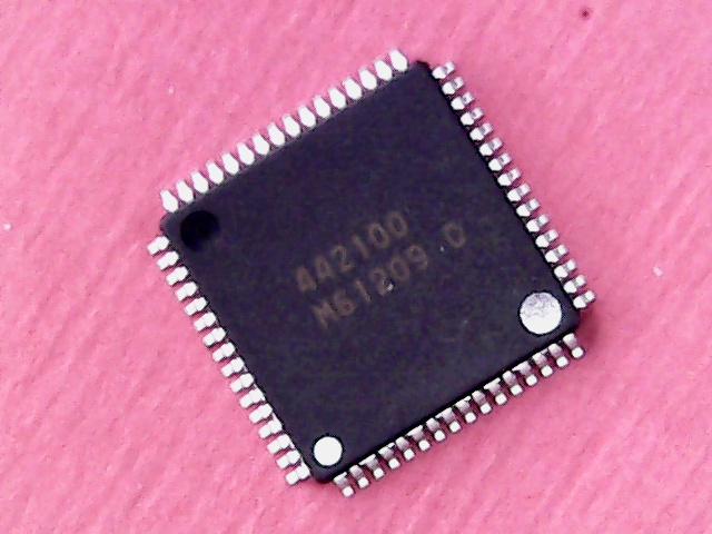 [VHI-005444] M61209C