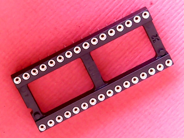 [VP-005456] SOCK-DIP32-T