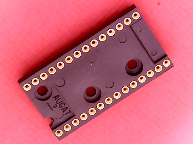 [VP-005457] SOCK-DIP28-TG