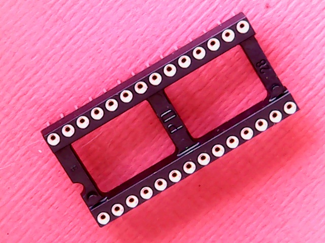 [VP-005458] SOCK-DIP28-T