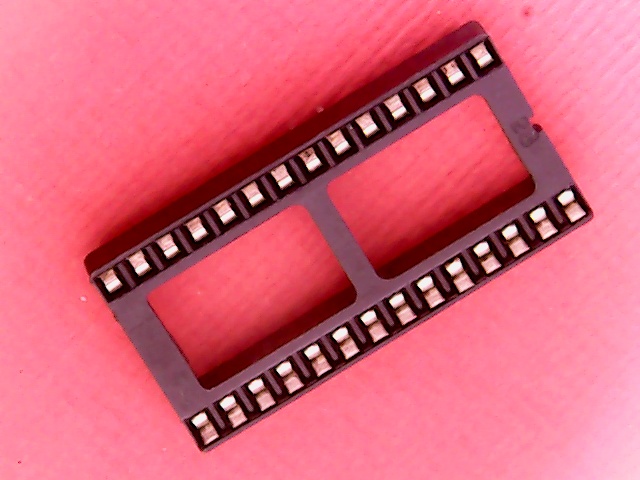 [VP-005459] SOCK-DIP28-L