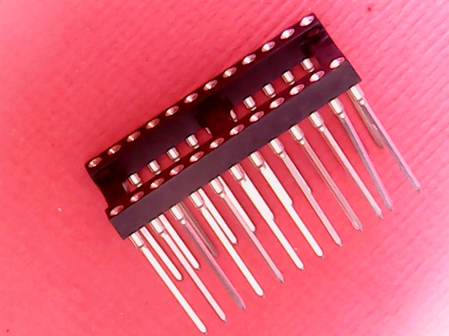 [VP-005462] SOCK-DIP24-WW