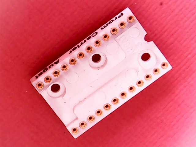 [VP-005464] SOCK-DIP24-TG