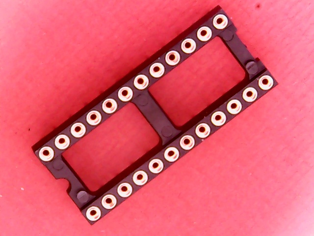 SOCK-DIP24-T (10.16)