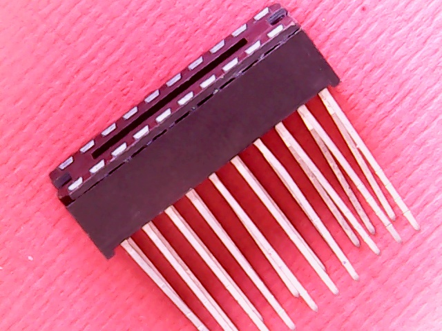 [VP-005467] SOCK-DIP20-WW