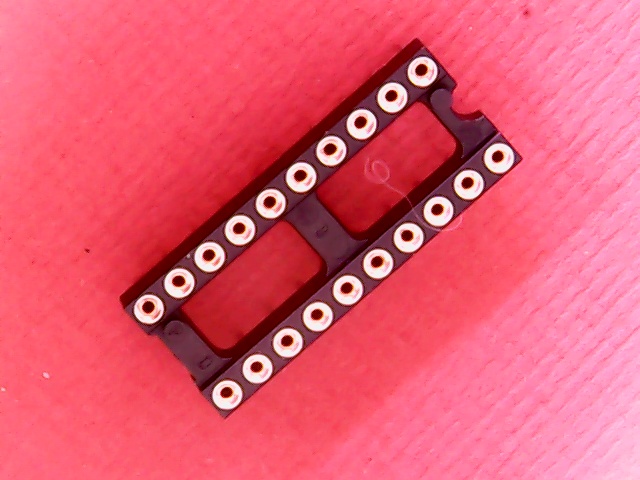 [VP-005468] SOCK-DIP20-T