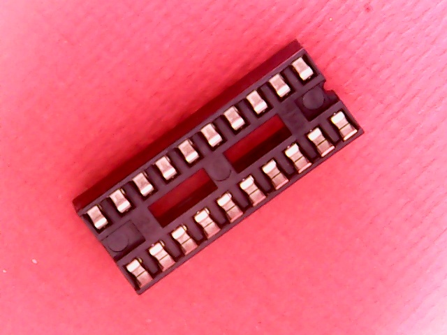 [VP-005469] SOCK-DIP20-L