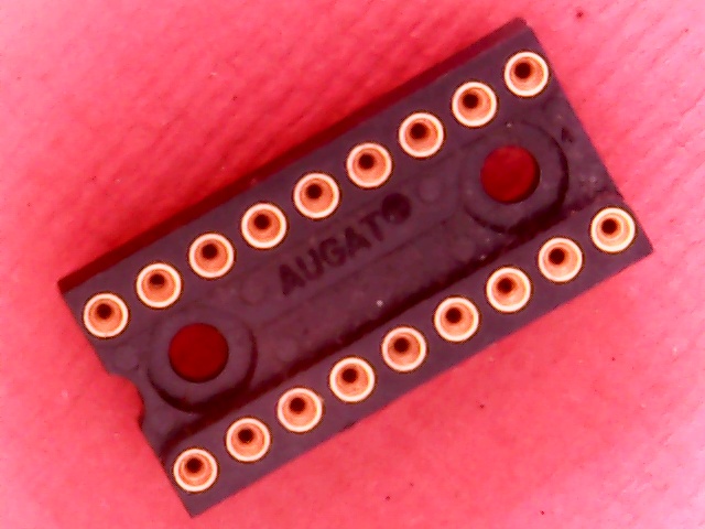 [VP-005472] SOCK-DIP18-TG