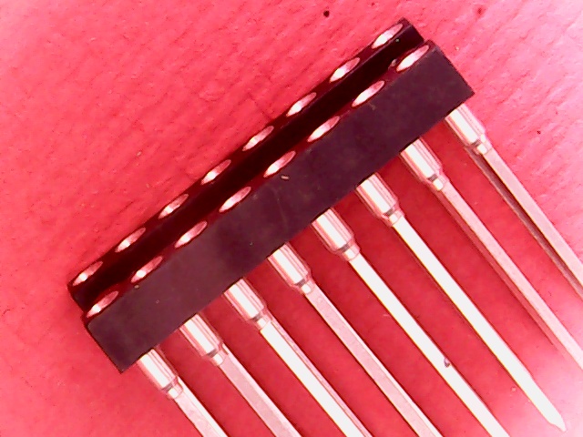 [VP-005477] SOCK-DIP16-WW