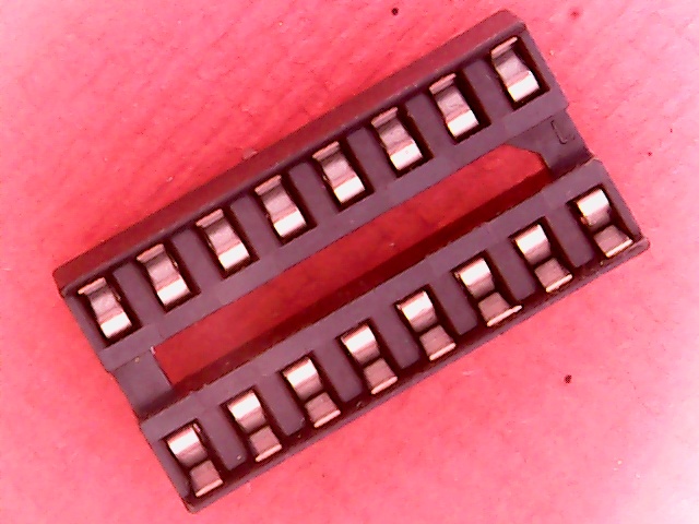 [VP-005478] SOCK-DIP16-L