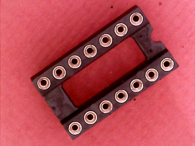 [VP-005479] SOCK-DIP14-T