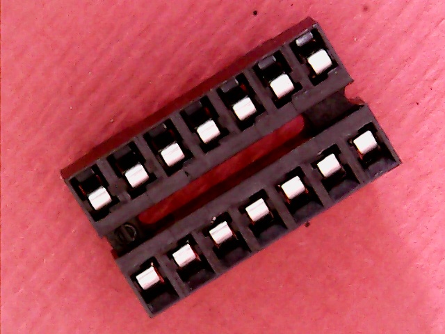 [VP-005480] SOCK-DIP14-L