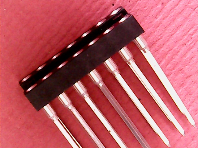 [VP-005481] SOCK-DIP14-WW