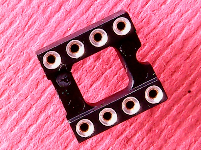 [VP-005482] SOCK-DIP08-T