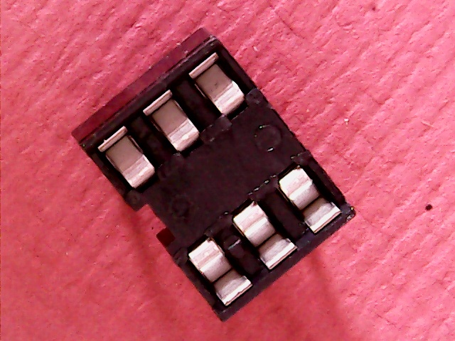 [VP-005484] SOCK-DIP06-L