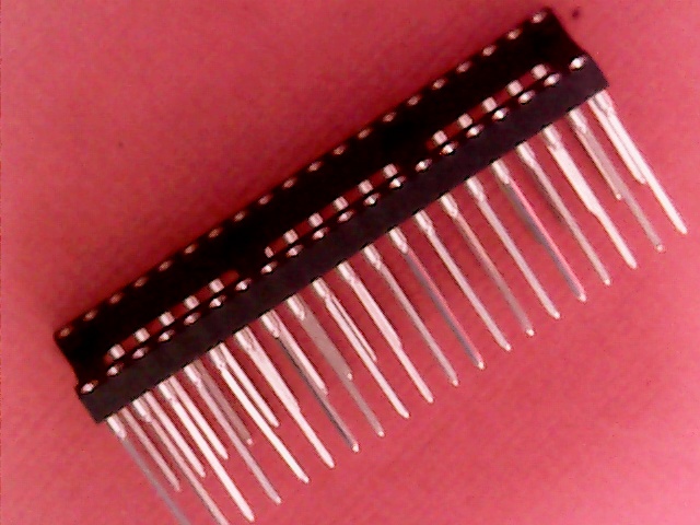 [VP-005488] SOCK-DIP40-WW