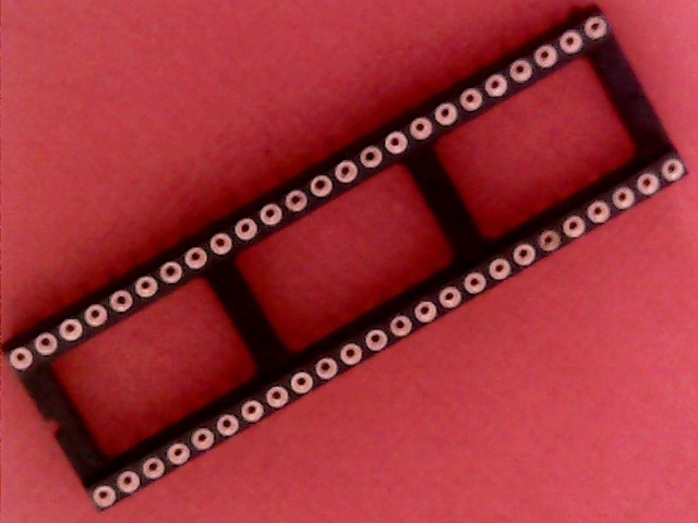 [VP-005489] SOCK-DIP48-T