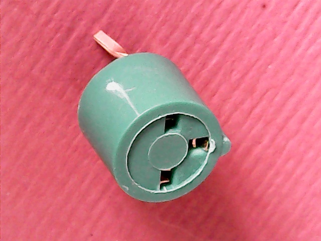 [VP-005494] SOCK-3PIN